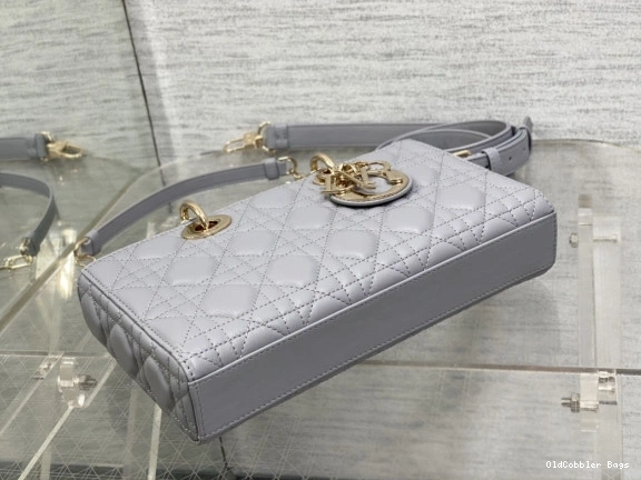 OldCobbler Bags BAG D-JOY LADY DIRO 0708